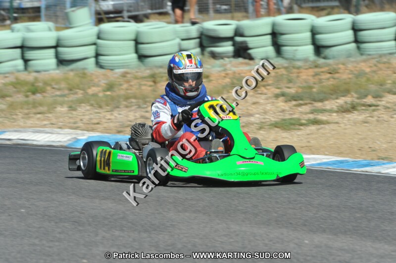DSC (115).JPG